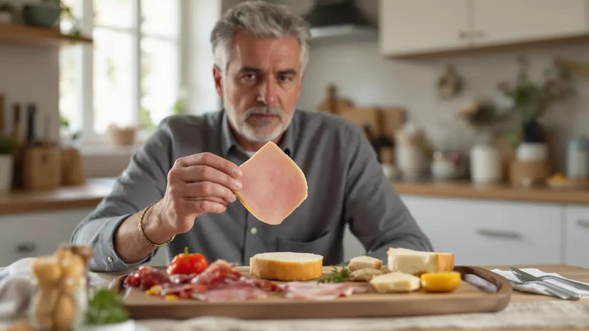 Eet dit voedingsmiddel niet meer voordat je ontdekt hoe het je risico op hoge bloeddruk kan verlagen.
