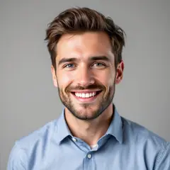 Mark van Dijk