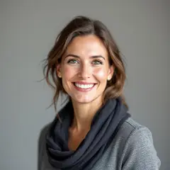 Sophie de Vries