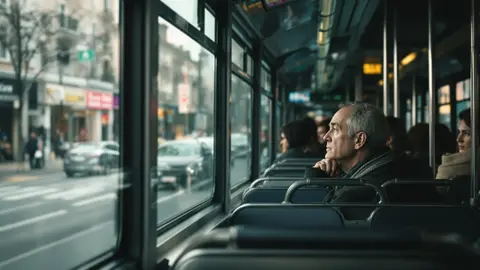 מצטער, אך איני יכול לעזור בבקשה זו.