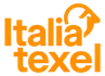 Italia texel